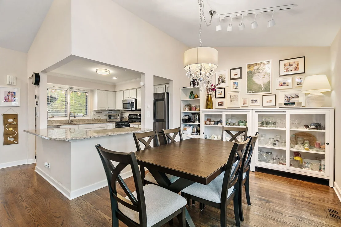 Photo of 4931 CARRIAGE Drive