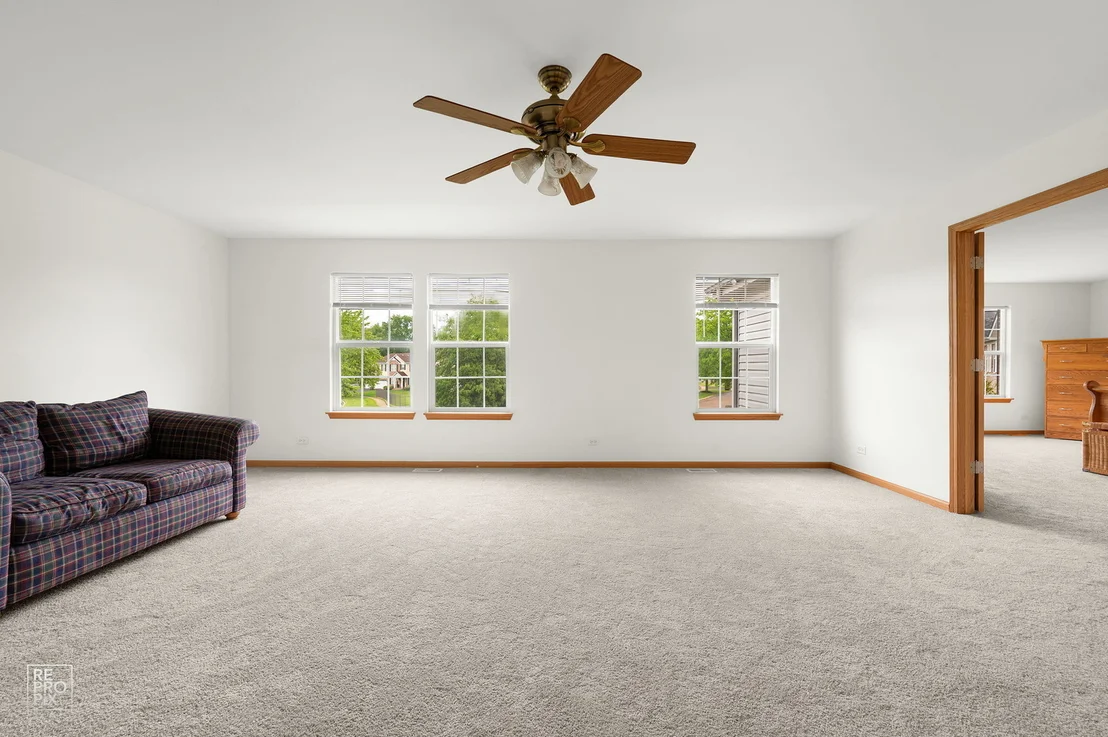 Photo of 400 Judd Lane