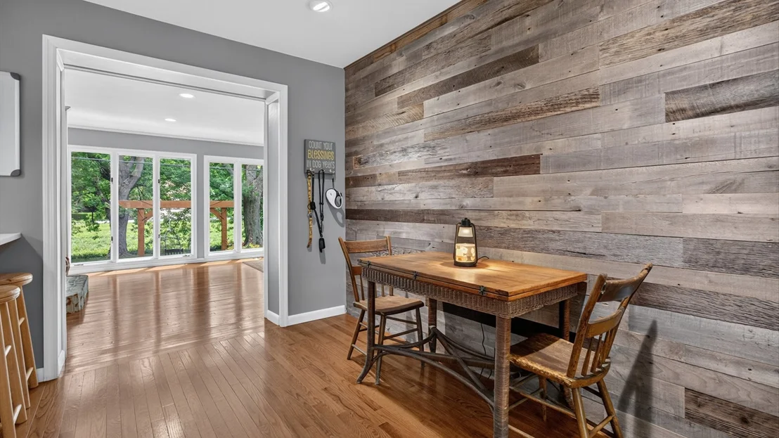 Photo of 1402 Maplewood Drive