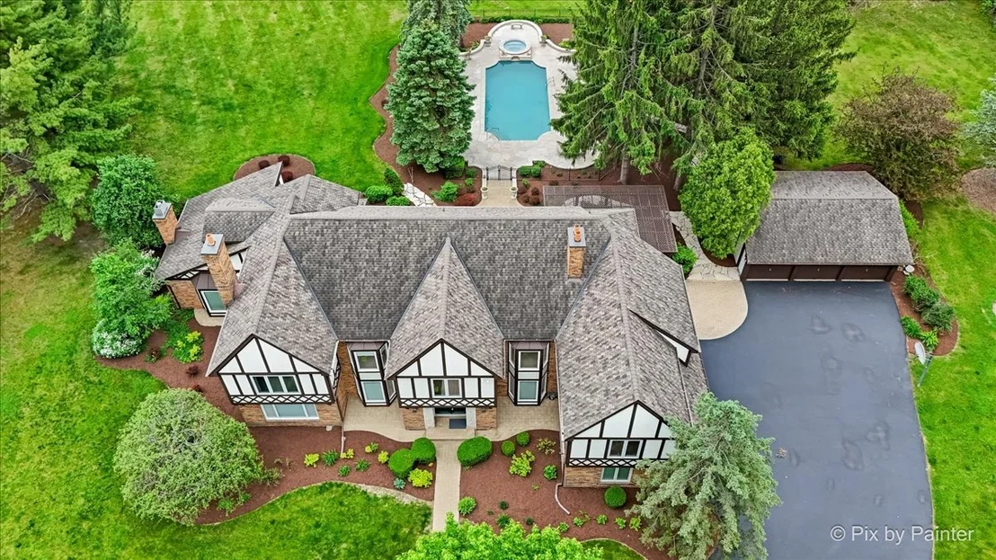 Photo of 3 Auburn Lane