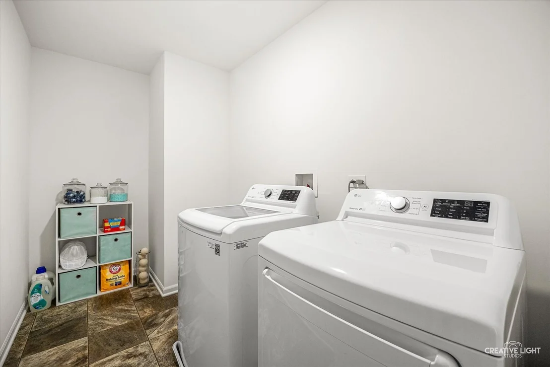 Photo of 1728 Dempsey Circle