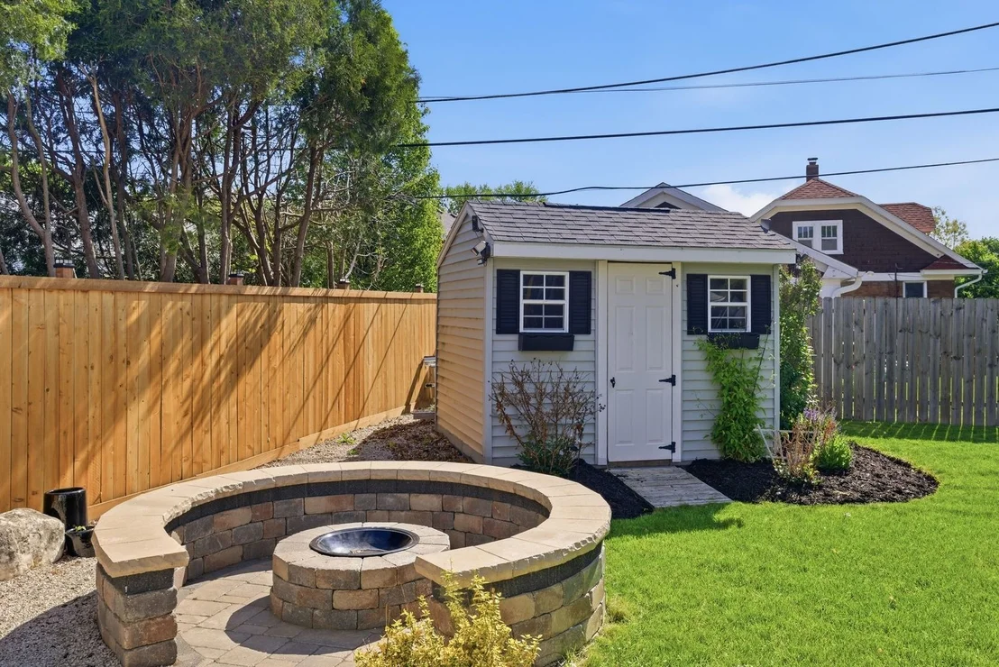 Photo of 317 Vincent Place