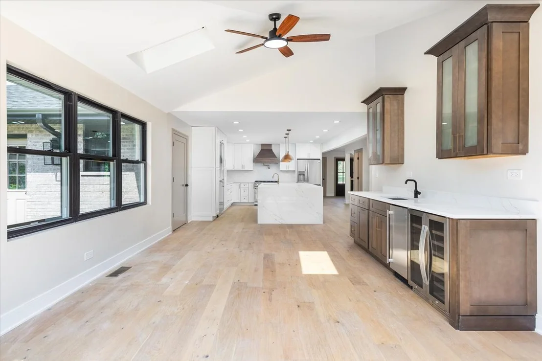 Photo of 13136 Fox Hill Court