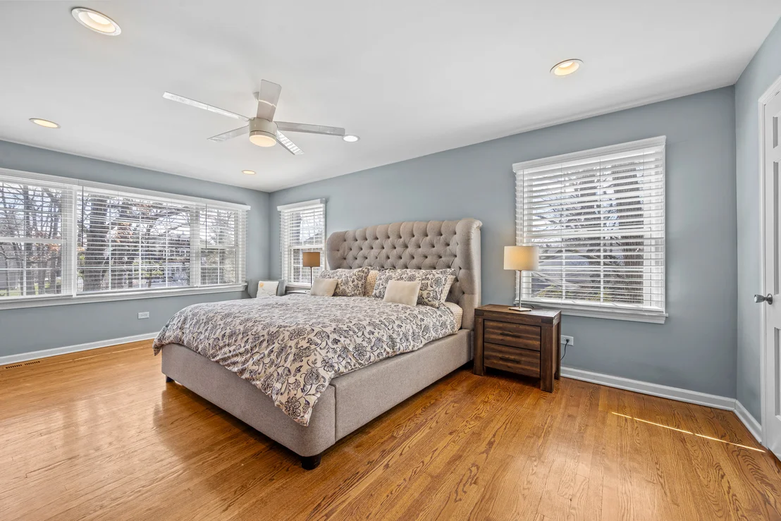 Photo of 1429 Wincanton Drive