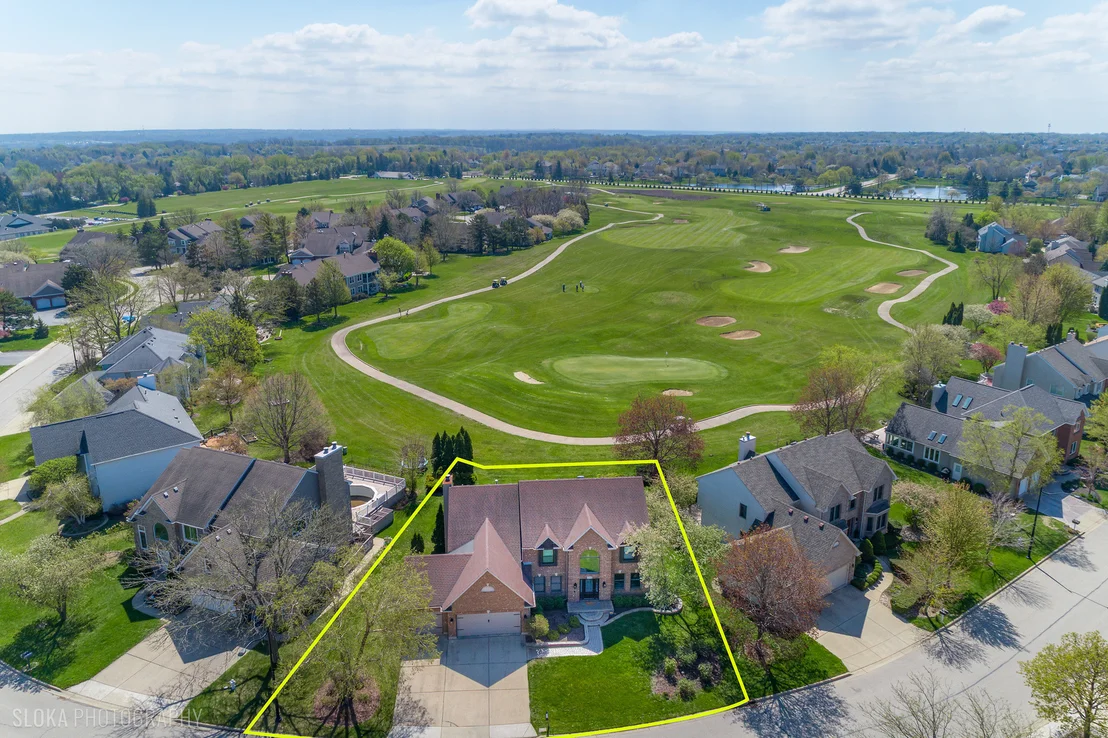 Photo of 1713 Edgewood Drive