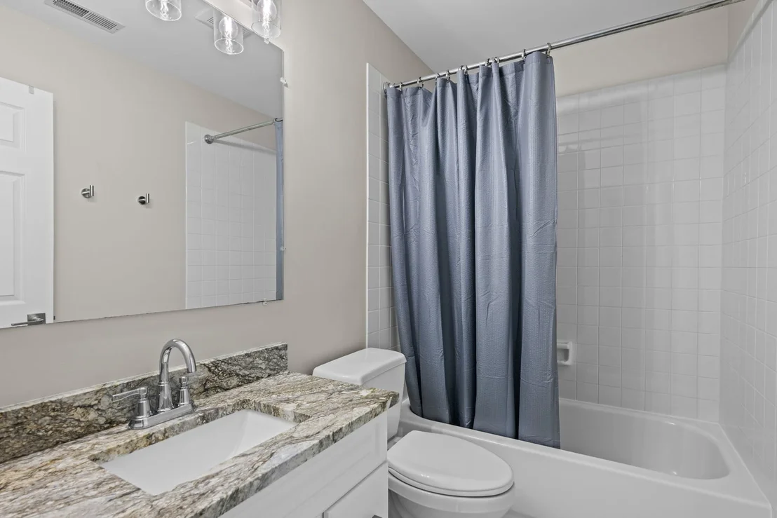 Photo of 1327 COLDSPRING Road