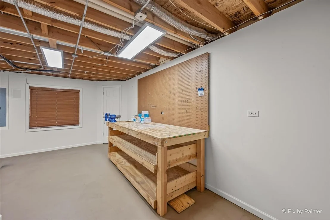 Photo of 341 Foxford Drive