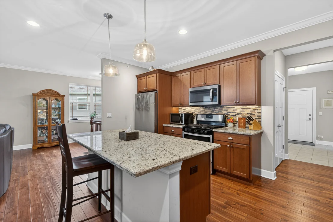Photo of 777 W Fairway Drive