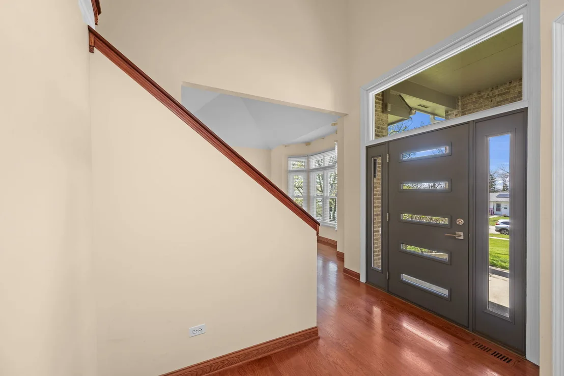 Photo of 155 Lilac Lane