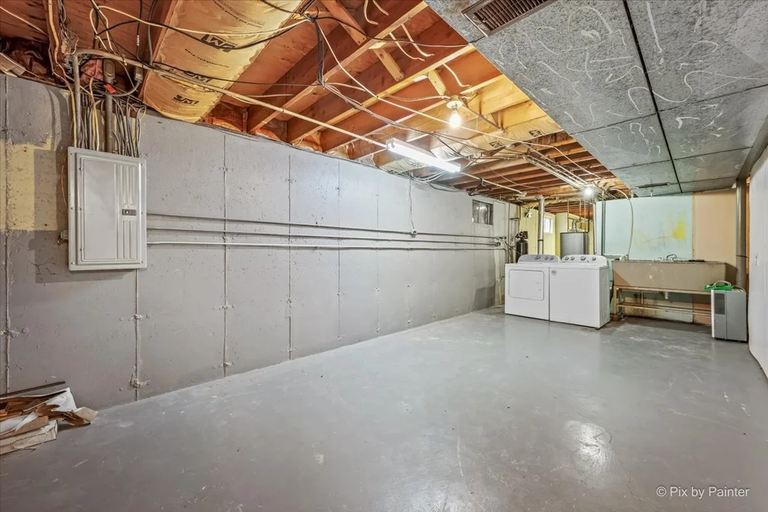 Photo of 136 Scott Drive