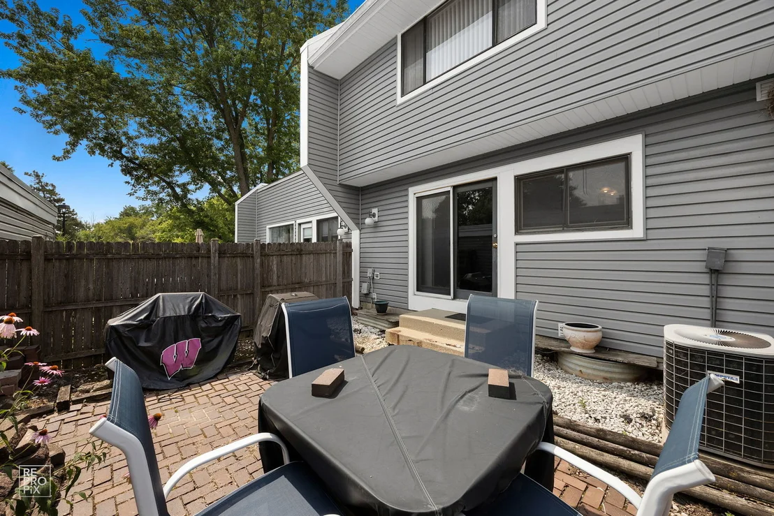 Photo of 1236 Willow Lane