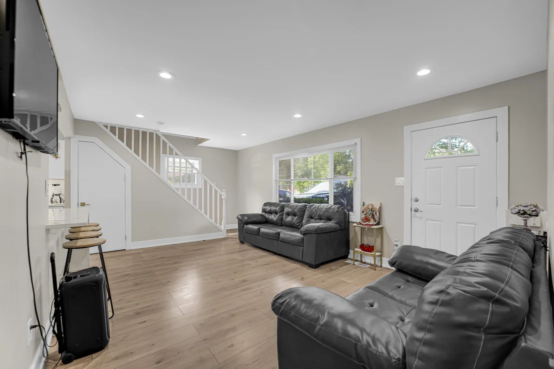 Photo of 356 Miami Street