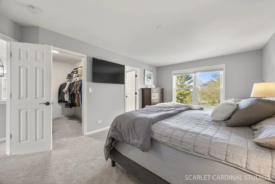 Photo of 2801 Bauer Road