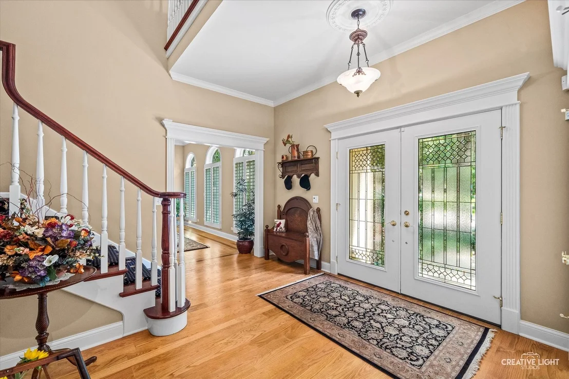 Photo of 467 Le Provence Circle