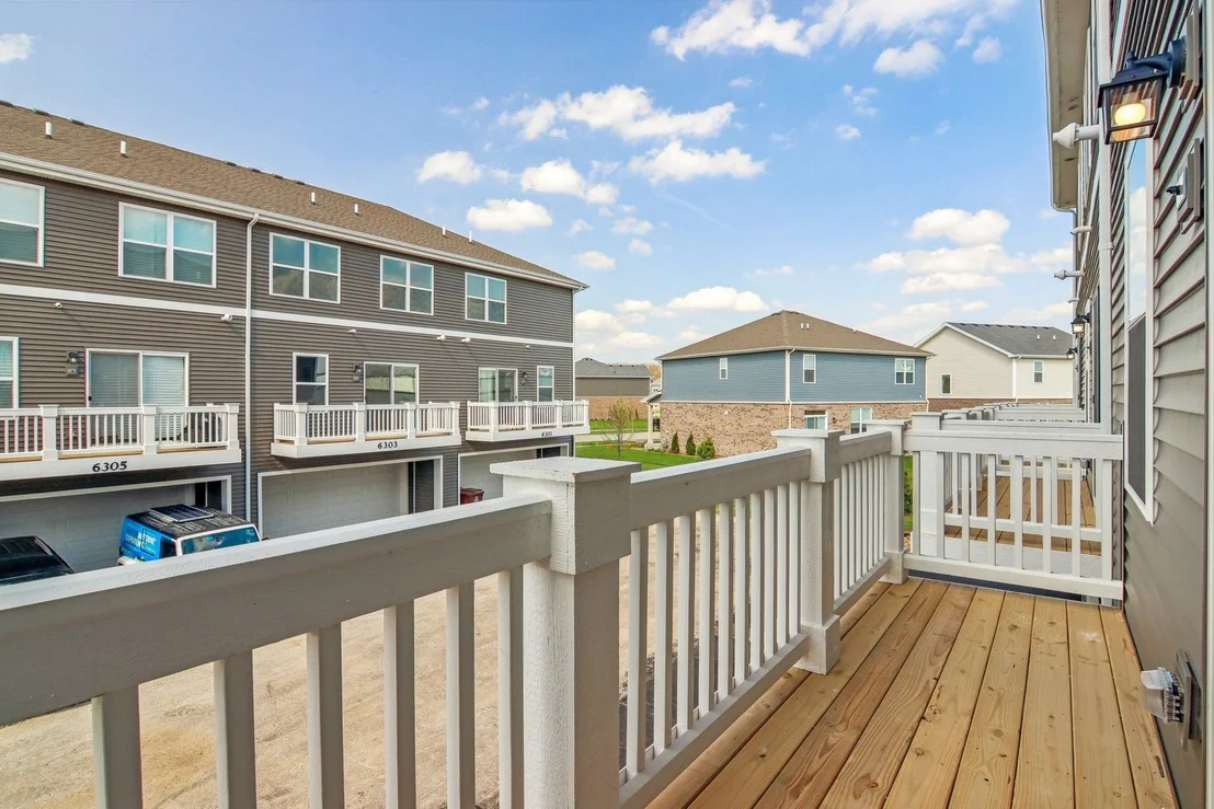 Photo of 6381 Ulster Drive