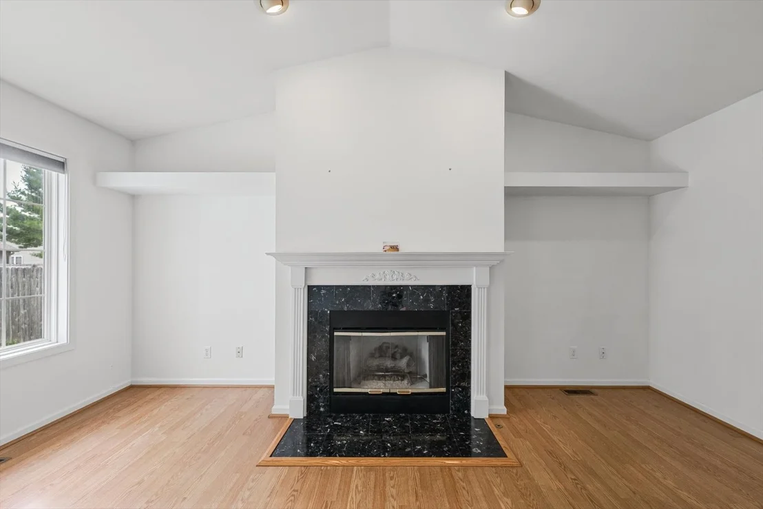 Photo of 508 Wesley Avenue