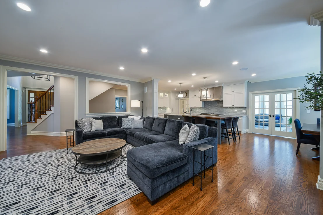 Photo of 817 Heatherton Drive