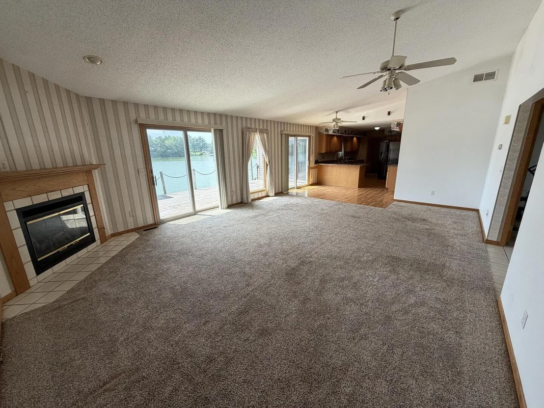 Photo of 29 Shoreline Drive