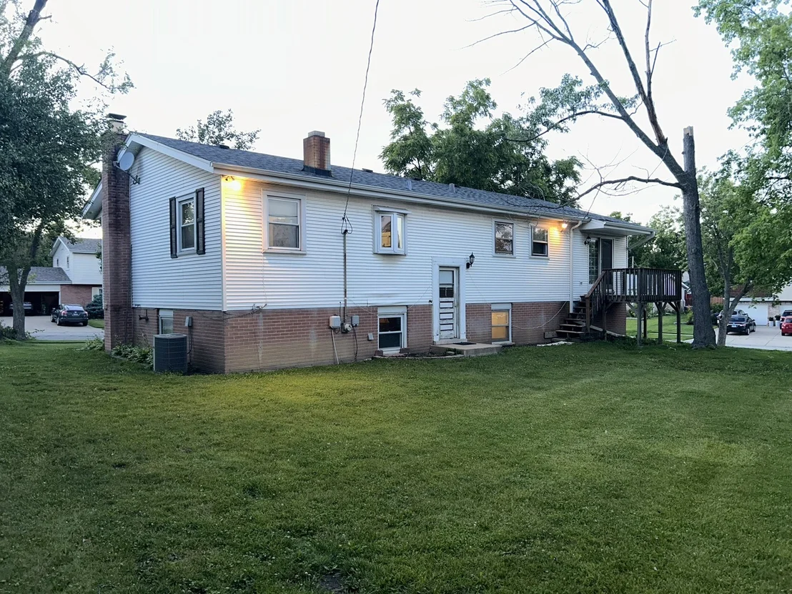 Photo of 9019 Beechnut Road