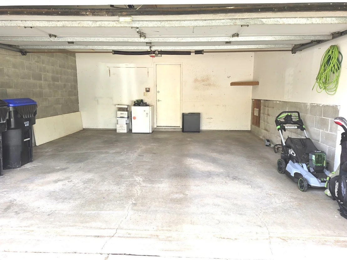 Photo of 1303 Cadwell Drive