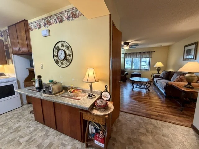 Photo of 1404 Rolling Green Drive