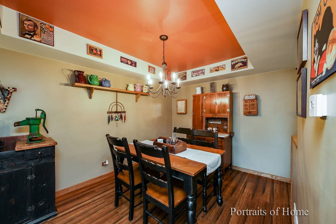 Photo of 806 Lexington Circle