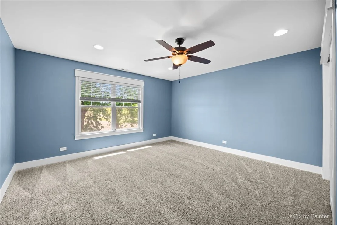 Photo of 16614 Harmony Road