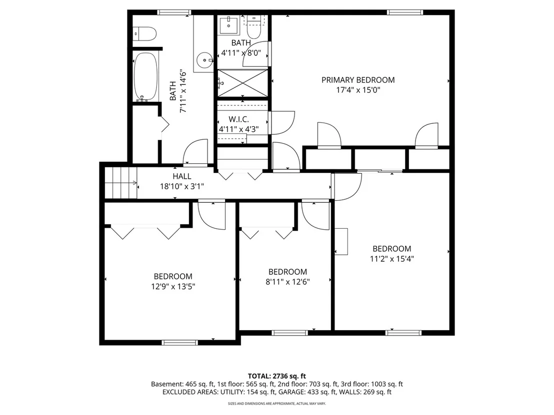 Photo of 300 Harper Court