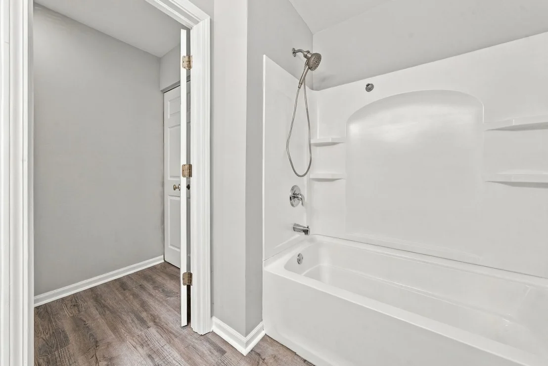 Photo of 705 Silver Leaf Drive