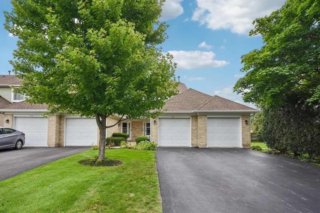 Photo of 418 Lakeview Circle