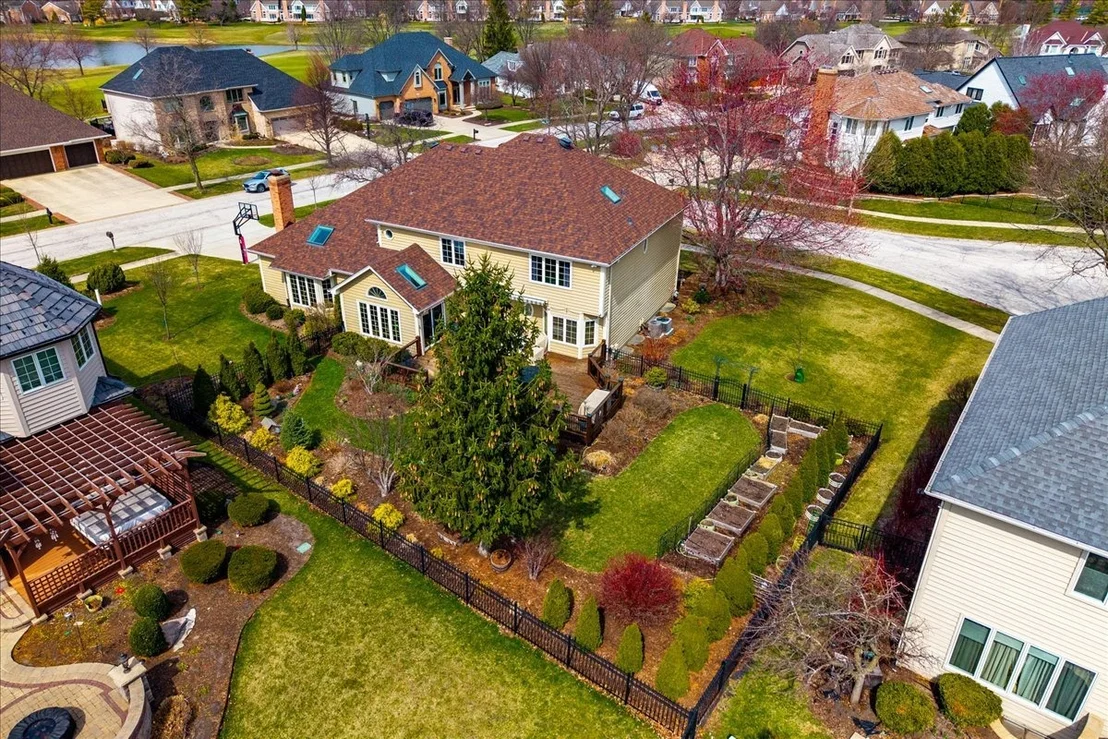 Photo of 1576 Pine Lake Drive