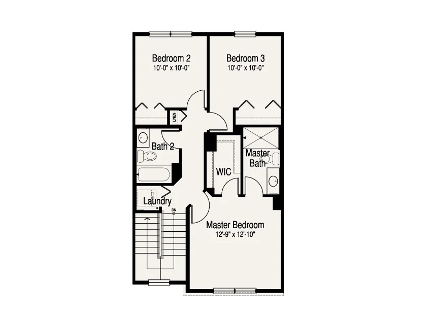 Photo of 230 Timberleaf Circle