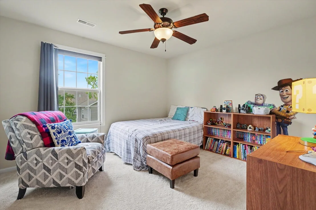 Photo of 1408 Farley Lane