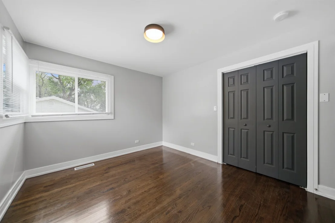 Photo of 577 Ranger Drive