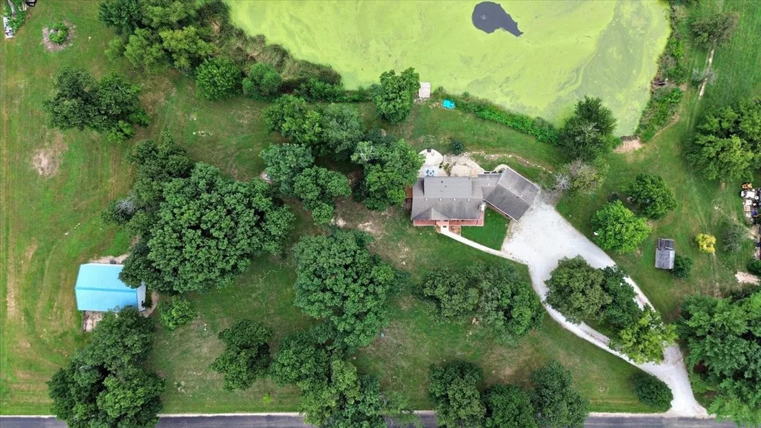 Photo of 8485 N 2300 East Road