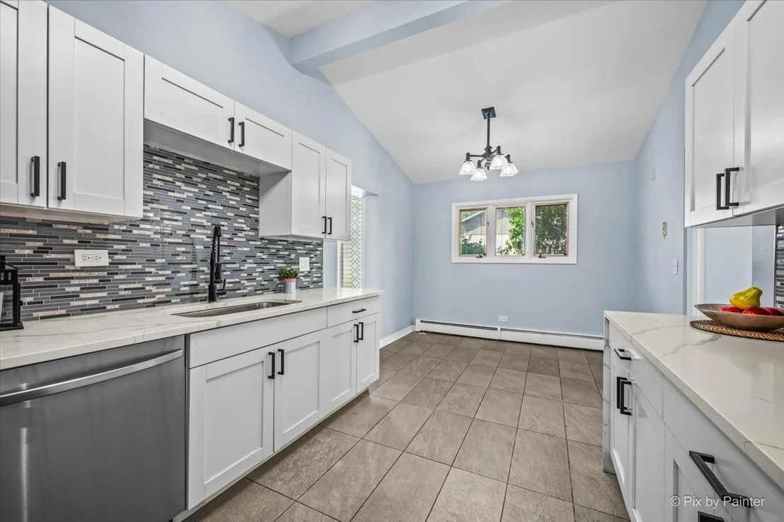 Photo of 11013 Terrace Lane