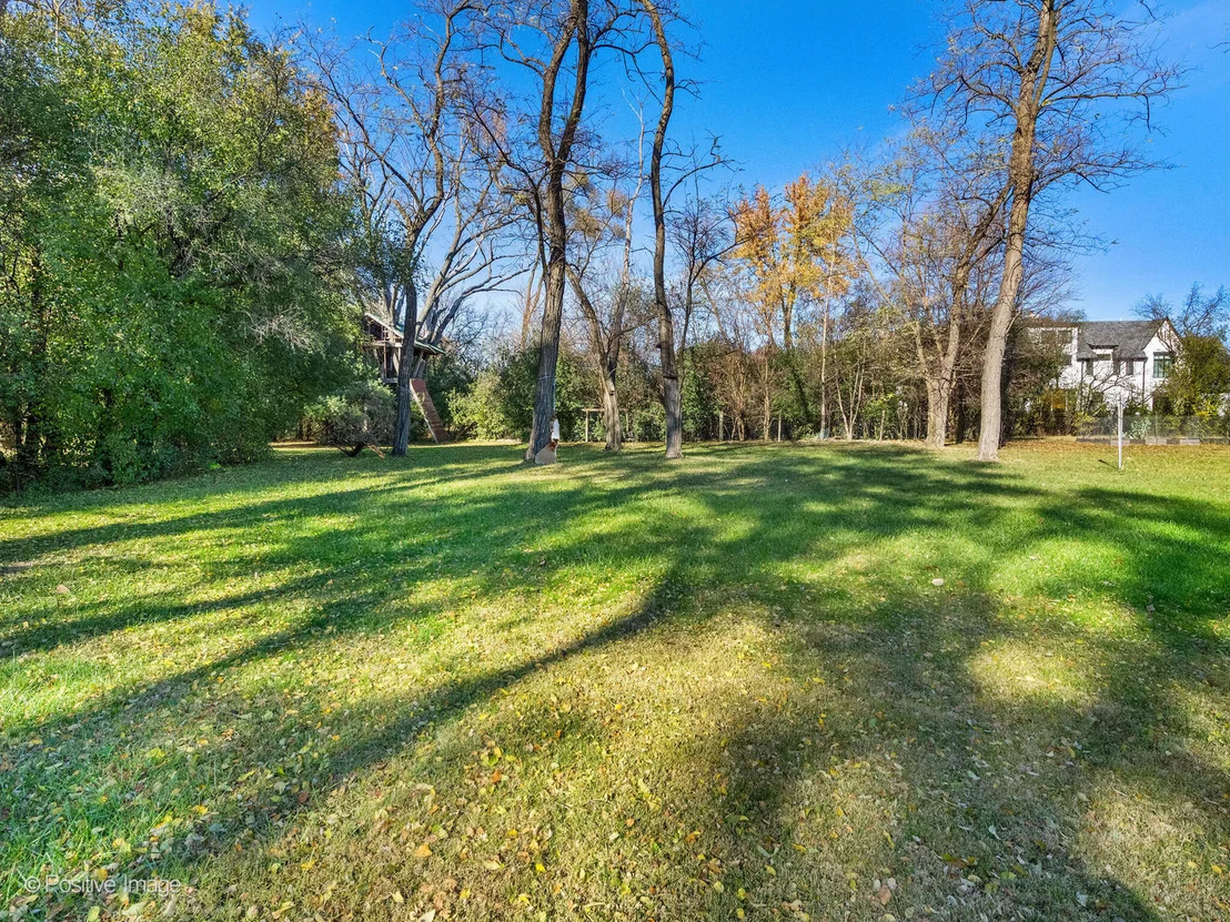 Photo of 6 Pine Hill Lane