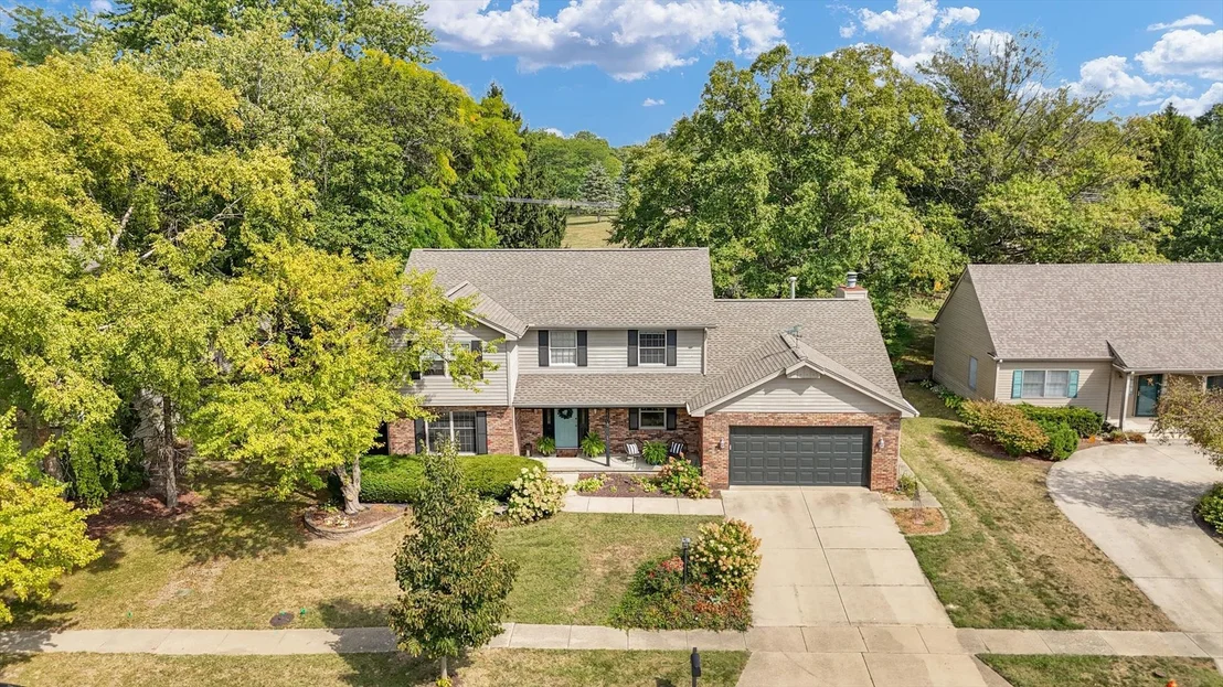 Photo of 2208 O Donnell Drive