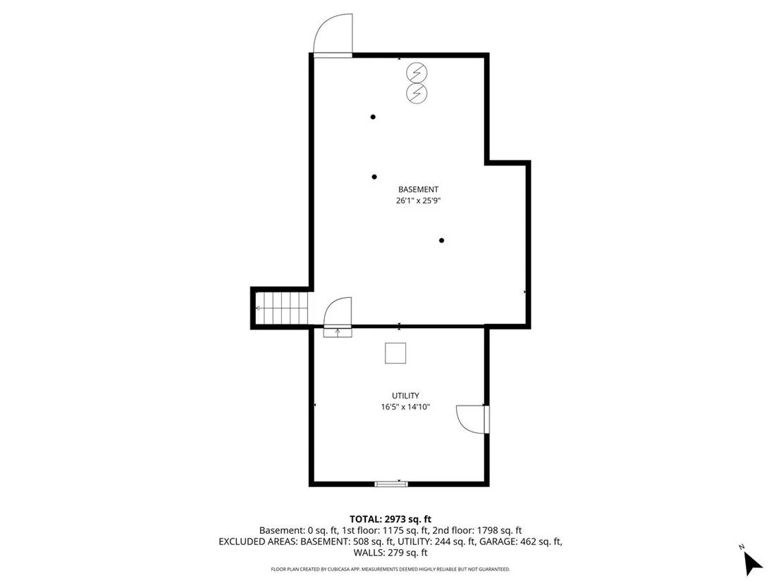 Photo of 16614 Harmony Road