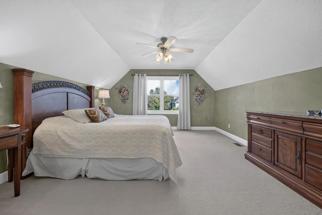 Photo of 9159 Deer Ridge Drive