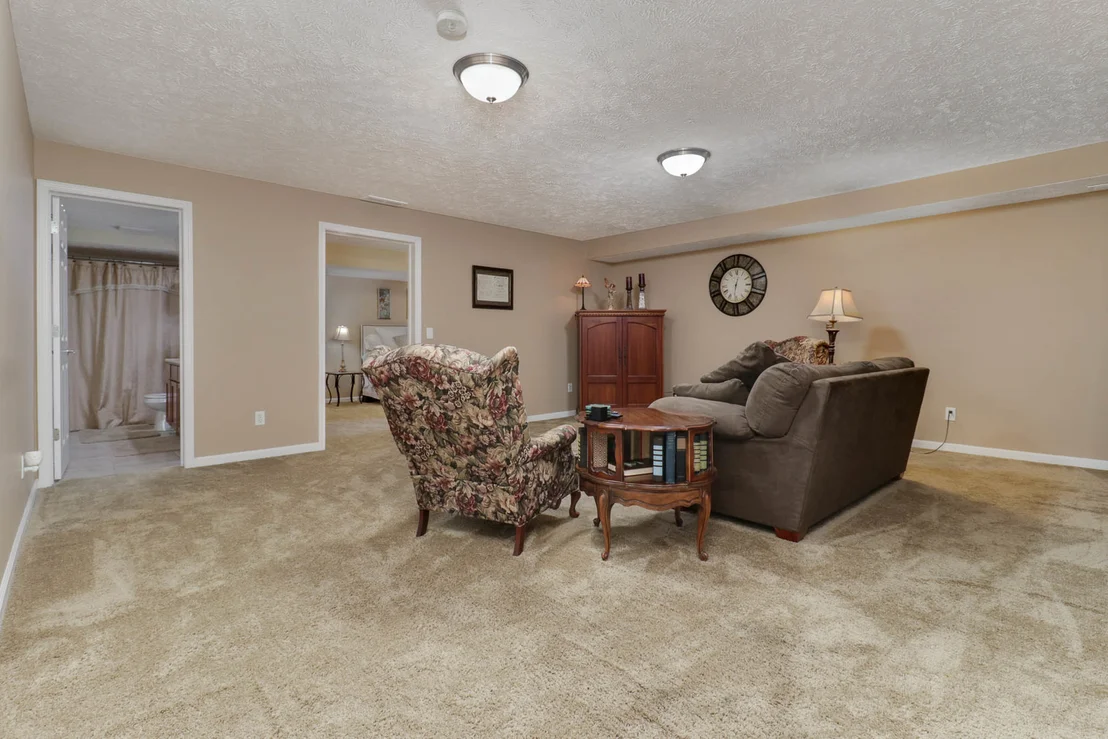 Photo of 2893 Benson Lane