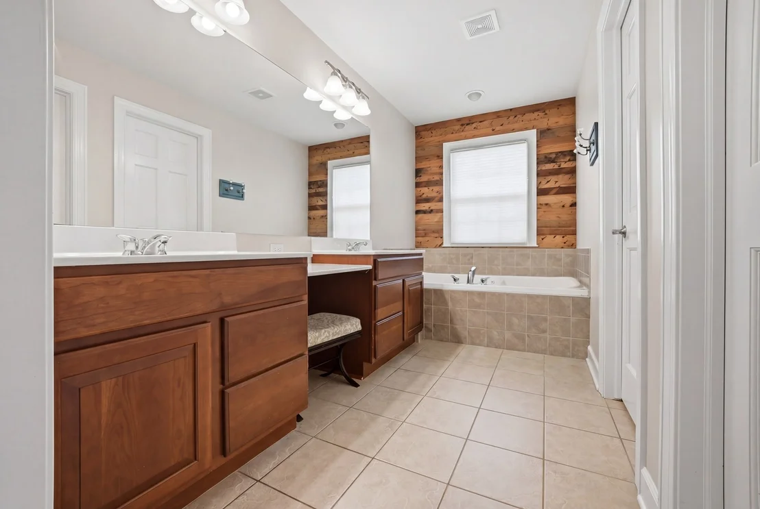 Photo of 2337 Dustin Drive