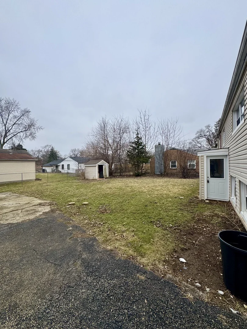 Photo of 149 Vernon Drive