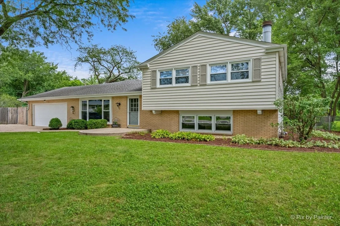 Photo of 132 Scott Drive