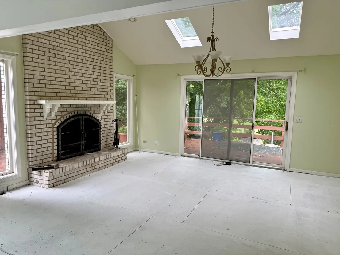Photo of N706 Herrick Drive