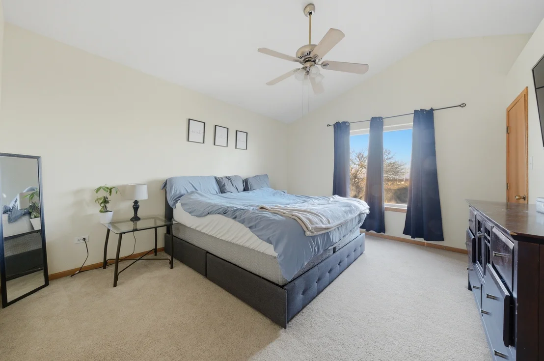Photo of 26164 W Tallgrass Trail