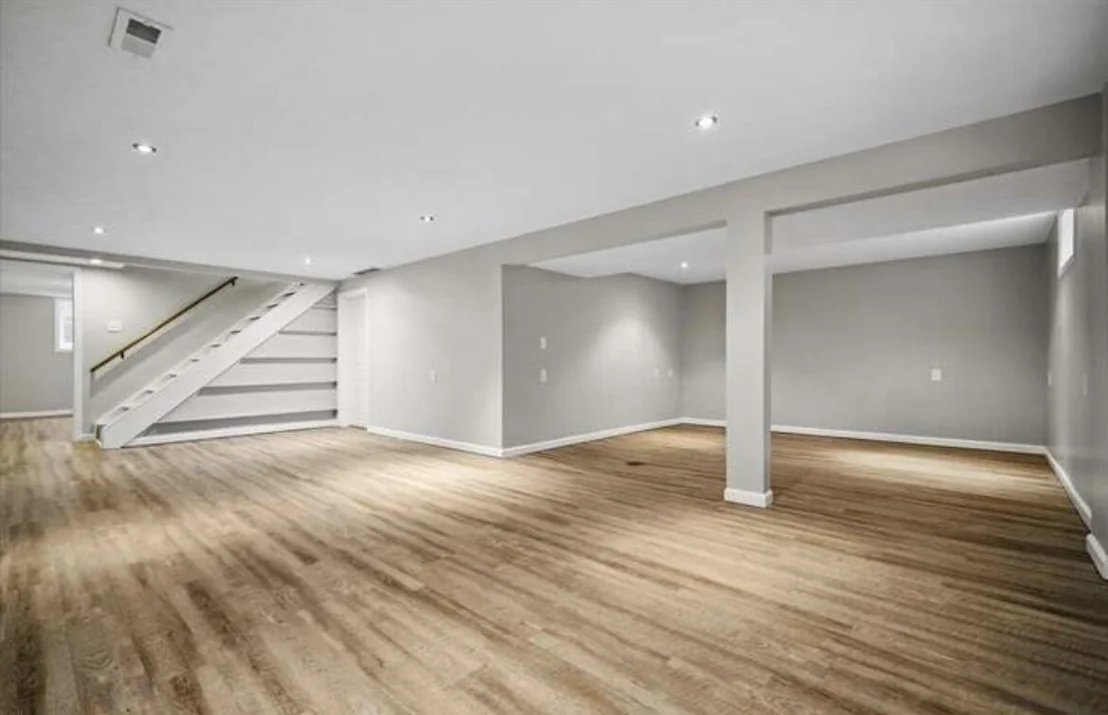 Photo of 1014 Franklin Avenue