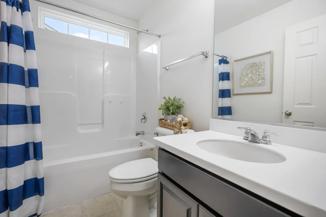 Photo of 103 Chesterton Drive