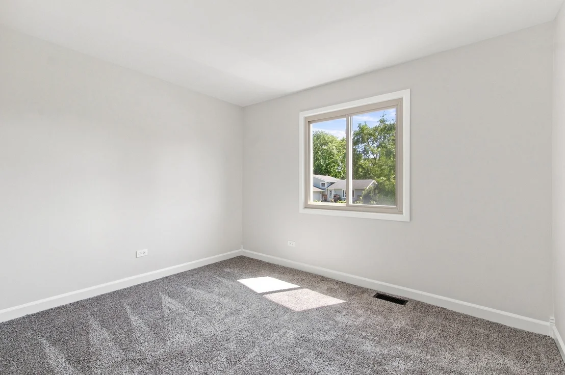 Photo of 5184 Deerpath Road