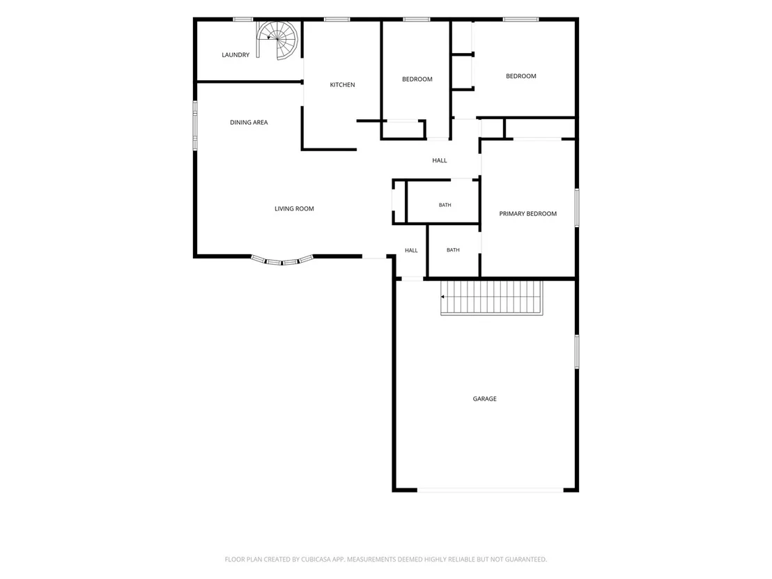 Photo of 824 Royal Drive